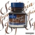 Tinta para caligrafía Winsor & Newton frasco x 30 ml en internet