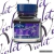 Tinta para caligrafía Winsor & Newton frasco x 30 ml - Librería Guido