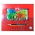 Juego de minas acuarelables Caran d'Ache Artist Museum - comprar online