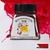 Tinta para dibujo Winsor & Newton frasco x 14 ml