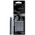 Cartuchos de tinta Cross blister x 6
