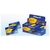 Recambios para Roller Pelikan Grand Prix caja x 5 - comprar online
