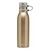 Botella térmica Contigo Matterhorn Chardonnay 591 ml