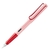 Pluma Lamy Safari Edición Espcial Cherry Blossom