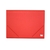 Clasificador A4 13 divisiones Ibi - tienda online