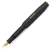 Pluma Kaweco Classic Sport Negro