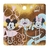 Clips Mooving Mickey 50 mm x 3