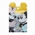 Clips Mooving Mickey & Minnie 33 mm