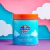 Kit de masa Slime Elmer's Gue Cloud x 2 piezas - Librería Guido