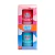 Kit de masa Slime Elmer's Gue Cloud x 2 piezas