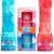 Kit de masa Slime Elmer's Gue Cloud x 2 piezas - comprar online
