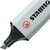 Resaltadores Stabilo Boss Arty estuche con 5 colores fríos - comprar online