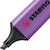 Resaltadores Stabilo Boss Arty estuche con 10 colores fríos - comprar online