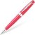 Bolígrafo Cross Bailey Light Coral