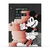 Carpeta con cordón Nro. 3 Mooving - comprar online
