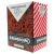 Bandas elásticas Credencial caja x 250 g