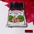 Imagen de Tinta para dibujo Winsor & Newton frasco x 14 ml