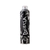 Pintura mate en aerosol Bestia x 392g en internet