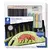 Set para dibujo Staedtler 149C Black & White x 17 piezas