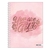 Cuaderno con espiral Mooving A4 120 hojas - Librería Guido