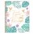 Cuaderno con espiral Mooving A4 120 hojas - comprar online