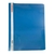 Carpeta base opaca Databank oficio - comprar online