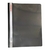 Carpeta base opaca Databank oficio