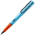 Pluma Lamy AL-star Edición Especial Denim - comprar online