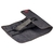 Funda negra enrollable Derwent para lápices y accesorios - comprar online