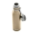 Botella térmica Contigo Matterhorn Chardonnay 591 ml - comprar online