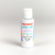 Acrílico decorativo Eureka Acrylart botella x 60 ml en internet