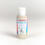 Acrílico decorativo Eureka Acrylart botella x 60 ml - tienda online