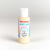 Imagen de Acrílico decorativo Eureka Acrylart botella x 60 ml
