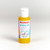 Acrílico decorativo Eureka Acrylart botella x 60 ml