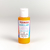 Acrílico decorativo Eureka Acrylart botella x 60 ml - comprar online