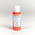 Acrílico decorativo Eureka Acrylart botella x 60 ml en internet