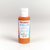 Acrílico decorativo Eureka Acrylart botella x 60 ml - Librería Guido