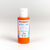 Acrílico decorativo Eureka Acrylart botella x 60 ml - tienda online