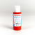 Imagen de Acrílico decorativo Eureka Acrylart botella x 60 ml