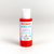 Acrílico decorativo Eureka Acrylart botella x 60 ml