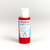Acrílico decorativo Eureka Acrylart botella x 60 ml en internet