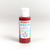 Imagen de Acrílico decorativo Eureka Acrylart botella x 60 ml