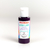 Acrílico decorativo Eureka Acrylart botella x 60 ml - comprar online