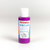 Acrílico decorativo Eureka Acrylart botella x 60 ml - Librería Guido