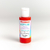 Imagen de Acrílico decorativo Eureka Acrylart botella x 60 ml