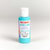Acrílico decorativo Eureka Acrylart botella x 60 ml - comprar online
