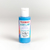 Acrílico decorativo Eureka Acrylart botella x 60 ml - tienda online