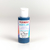 Acrílico decorativo Eureka Acrylart botella x 60 ml - comprar online