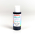 Acrílico decorativo Eureka Acrylart botella x 60 ml en internet
