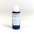 Acrílico decorativo Eureka Acrylart botella x 60 ml - tienda online